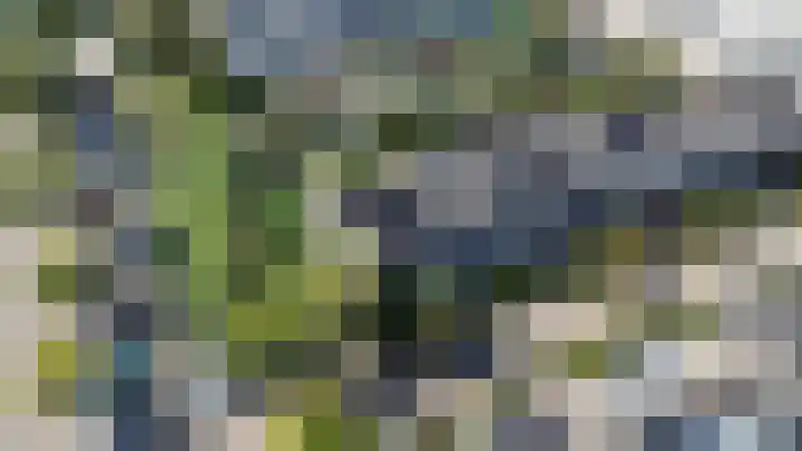 Falklandstroom 1 Huizen thumbnail 24