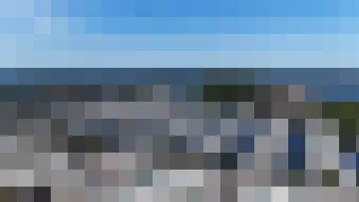 Falklandstroom 1 Huizen thumbnail 28