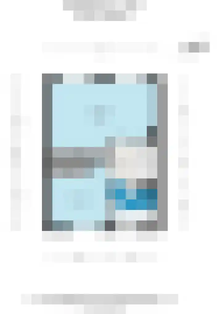 Falklandstroom 1 Huizen thumbnail 30