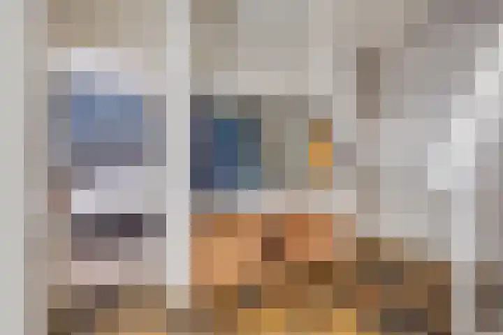 Fallaetswei 1 a Drachtstercompagnie thumbnail 10