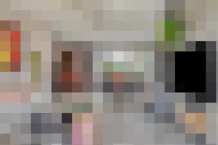 Fallaetswei 1 a Drachtstercompagnie thumbnail 13