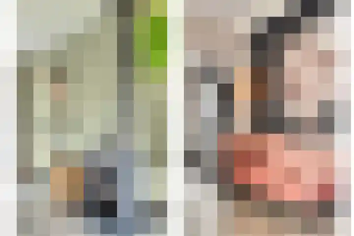 Fallaetswei 1 a Drachtstercompagnie thumbnail 15