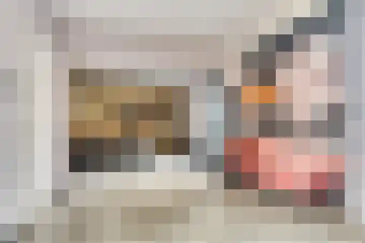 Fallaetswei 1 a Drachtstercompagnie thumbnail 16