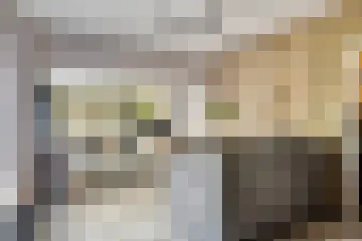 Fallaetswei 1 a Drachtstercompagnie thumbnail 18