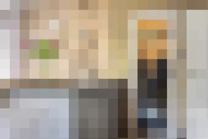 Fallaetswei 1 a Drachtstercompagnie thumbnail 19