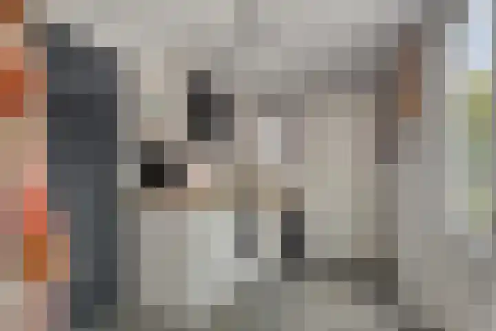 Fallaetswei 1 a Drachtstercompagnie thumbnail 20