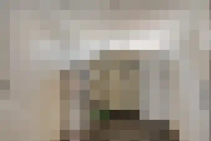 Fallaetswei 1 a Drachtstercompagnie thumbnail 21