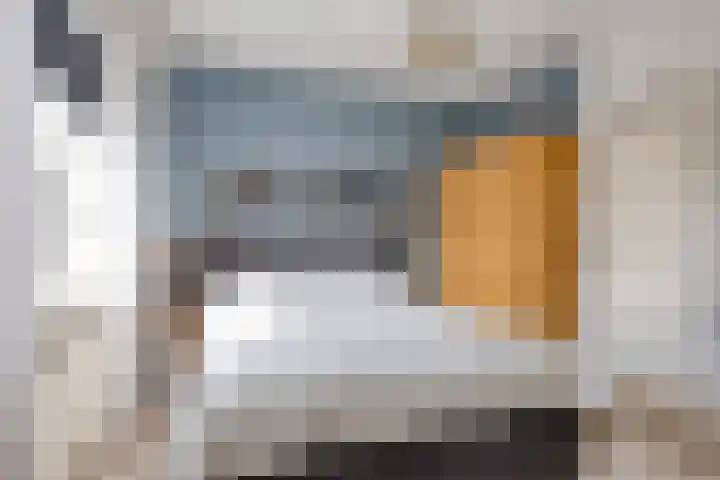 Fallaetswei 1 a Drachtstercompagnie thumbnail 23