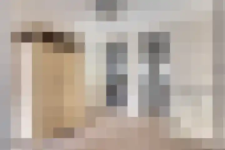 Fallaetswei 1 a Drachtstercompagnie thumbnail 26