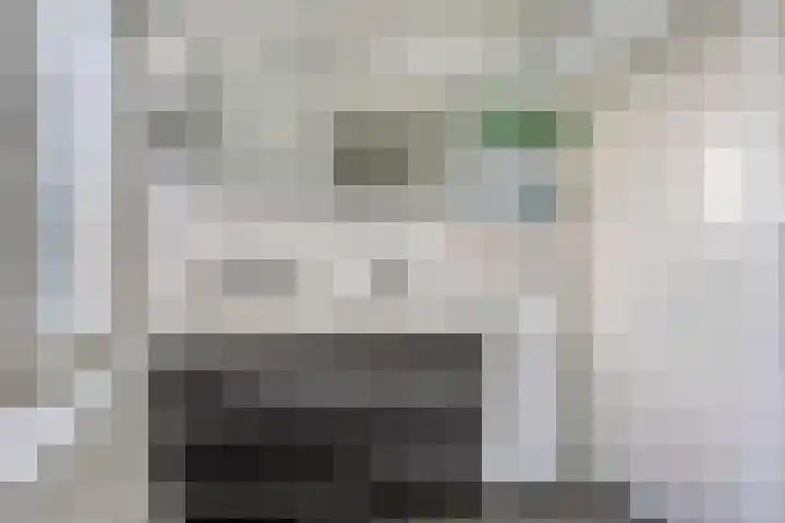 Fallaetswei 1 a Drachtstercompagnie thumbnail 30
