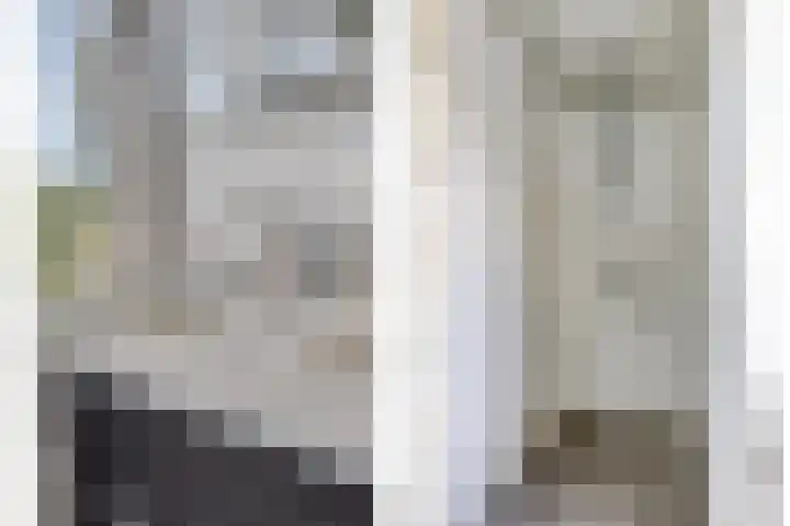 Fallaetswei 1 a Drachtstercompagnie thumbnail 31