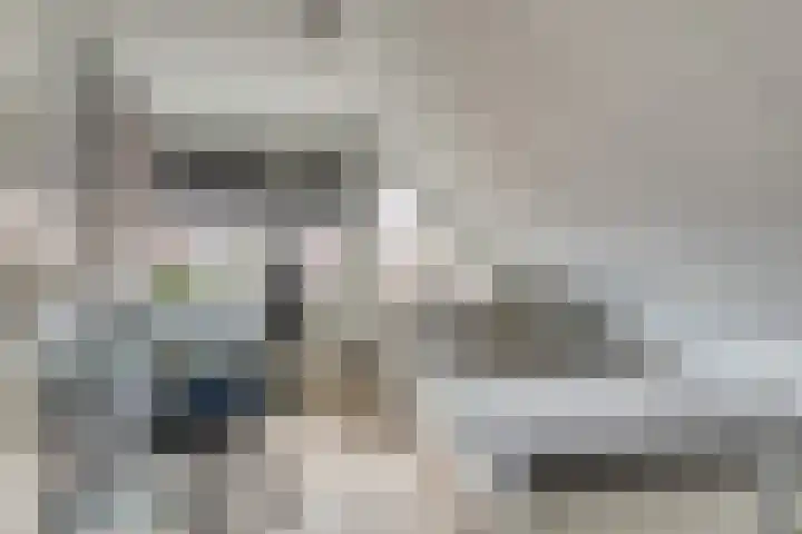 Fallaetswei 1 a Drachtstercompagnie thumbnail 34
