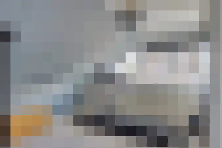 Fallaetswei 1 a Drachtstercompagnie thumbnail 35