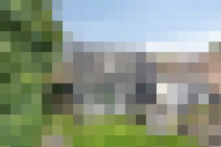 Fallaetswei 1 a Drachtstercompagnie thumbnail 37
