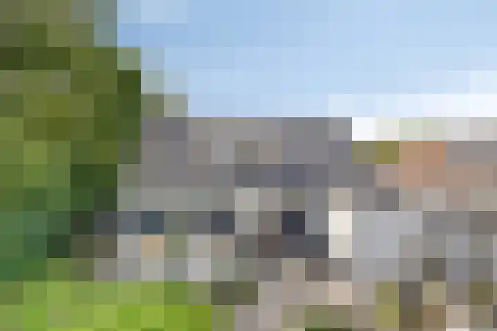 Fallaetswei 1 a Drachtstercompagnie thumbnail 38