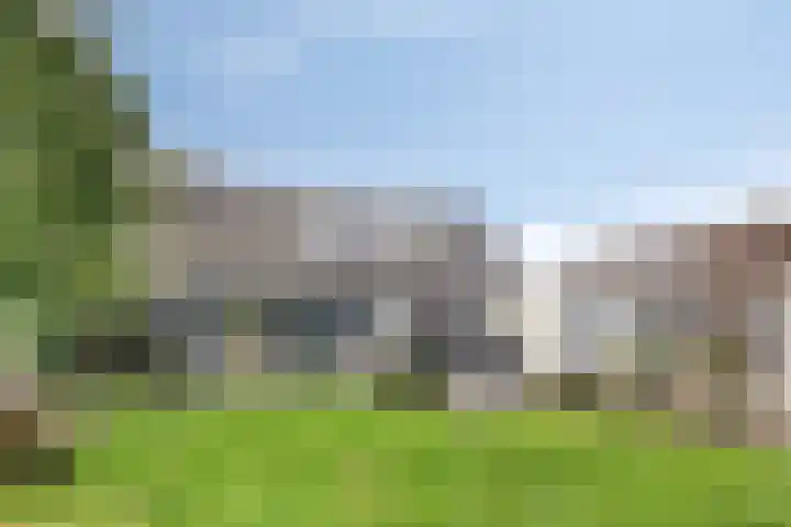 Fallaetswei 1 a Drachtstercompagnie thumbnail 39