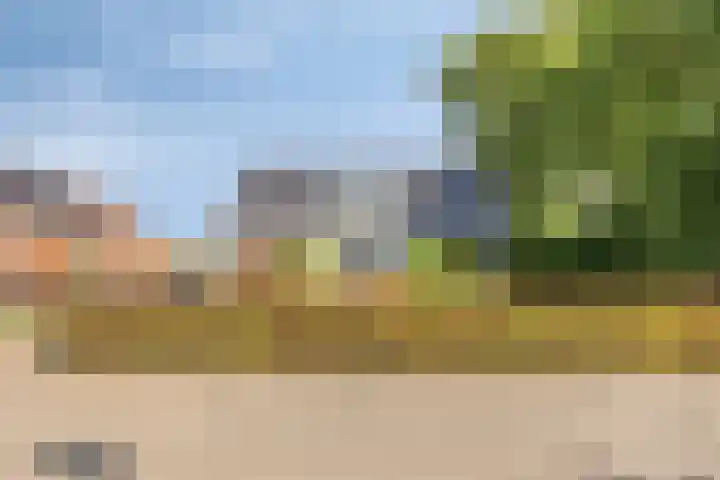 Fallaetswei 1 a Drachtstercompagnie thumbnail 4
