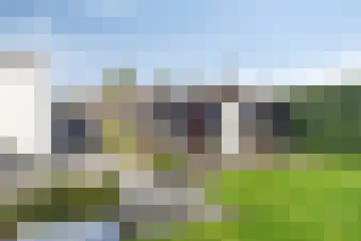Fallaetswei 1 a Drachtstercompagnie thumbnail 41