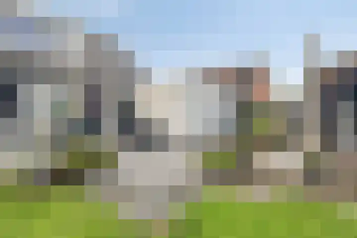 Fallaetswei 1 a Drachtstercompagnie thumbnail 42