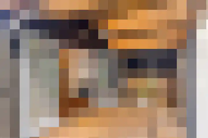 Fallaetswei 1 a Drachtstercompagnie thumbnail 45