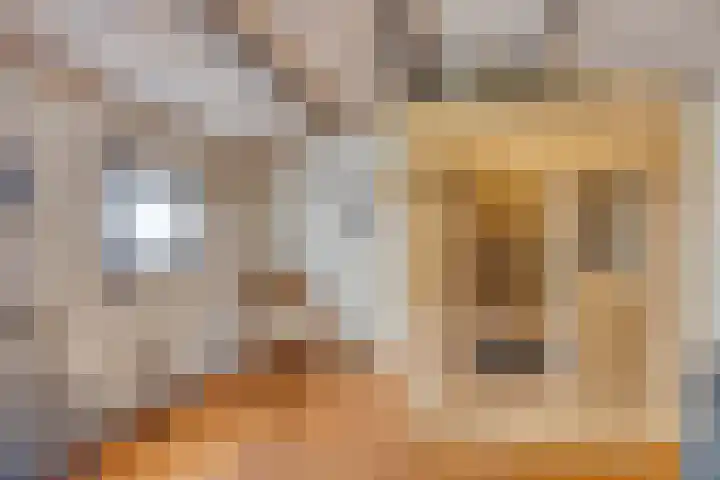 Fallaetswei 1 a Drachtstercompagnie thumbnail 46