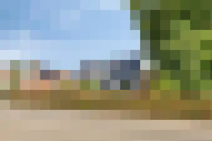Fallaetswei 1 a Drachtstercompagnie thumbnail 5