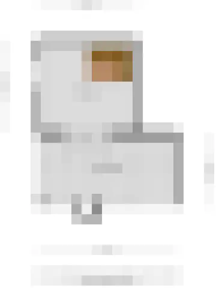 Fallaetswei 1 a Drachtstercompagnie thumbnail 53