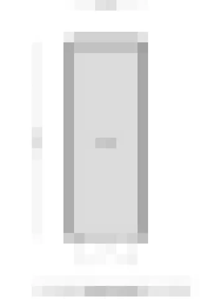 Fallaetswei 1 a Drachtstercompagnie thumbnail 54