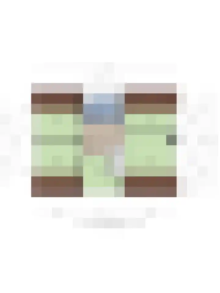 Fallaetswei 1 a Drachtstercompagnie thumbnail 55