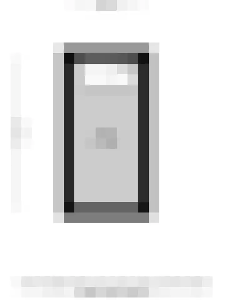 Fallaetswei 1 a Drachtstercompagnie thumbnail 56