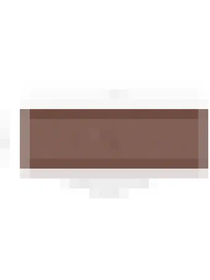 Fallaetswei 1 a Drachtstercompagnie thumbnail 57