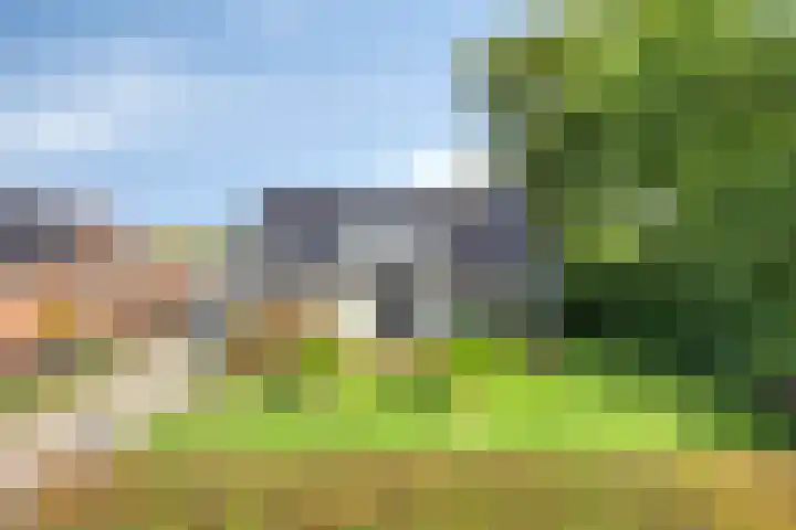 Fallaetswei 1 a Drachtstercompagnie thumbnail 7