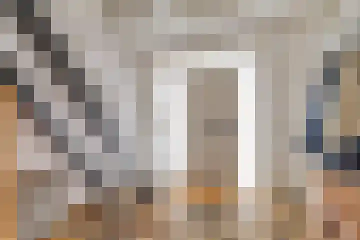 Fallaetswei 1 a Drachtstercompagnie thumbnail 9