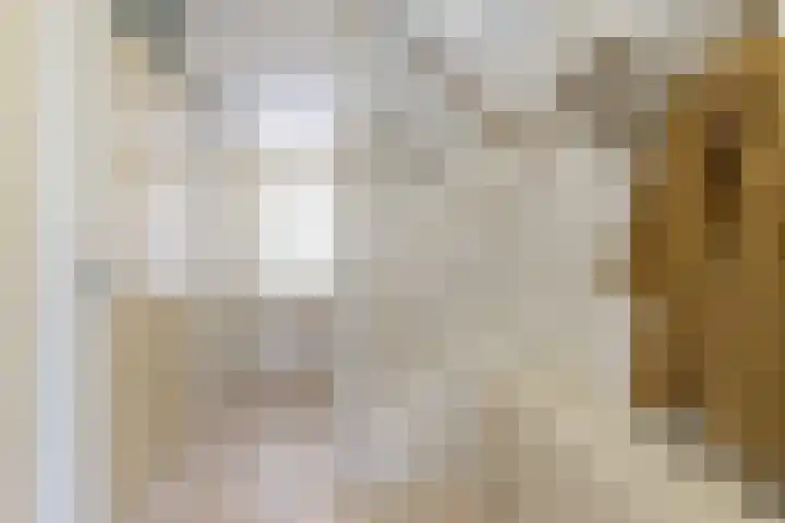Falstaff 14 Eindhoven thumbnail 17
