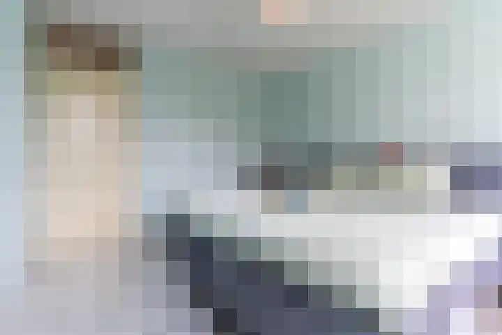 Falstaff 14 Eindhoven thumbnail 21
