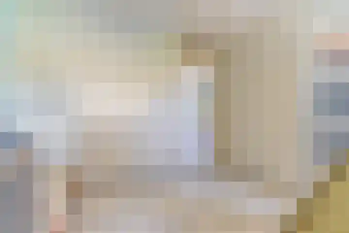 Falstaff 14 Eindhoven thumbnail 27