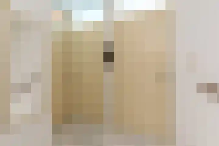 Falstaff 14 Eindhoven thumbnail 28