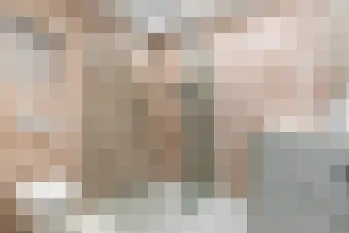 Falstaff 14 Eindhoven thumbnail 31