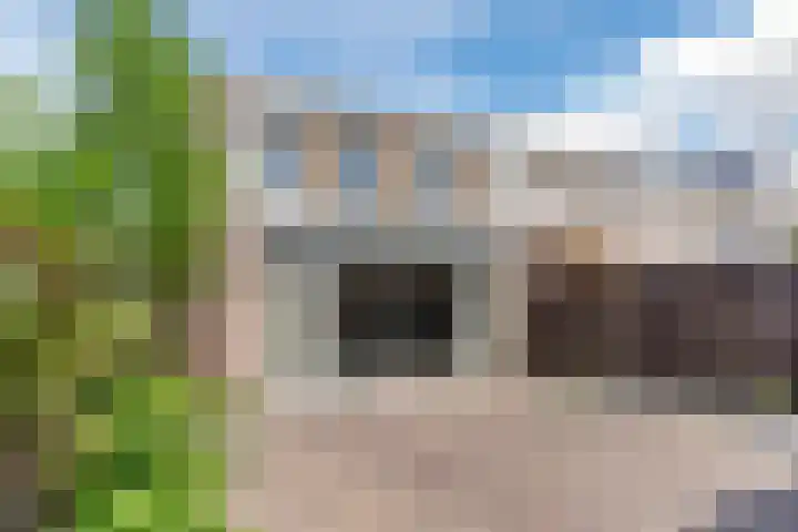 Falstaff 14 Eindhoven thumbnail 37
