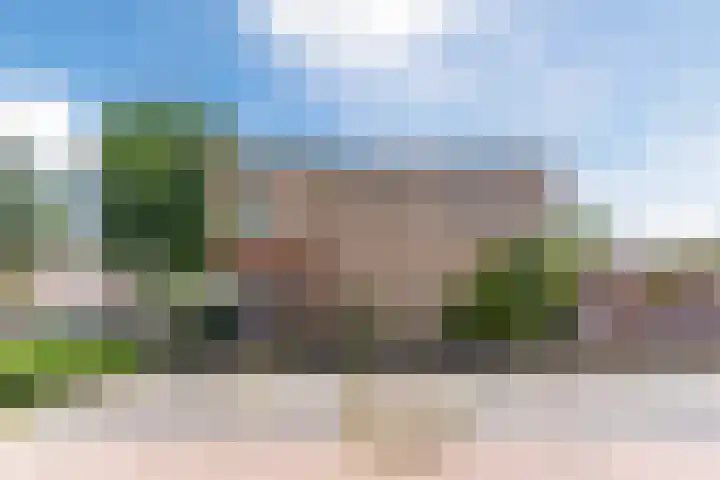 Falstaff 14 Eindhoven thumbnail 39