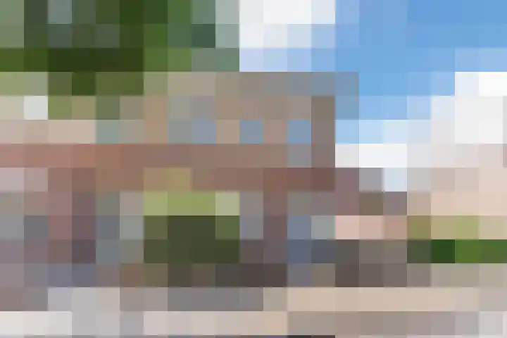 Falstaff 14 Eindhoven thumbnail 47