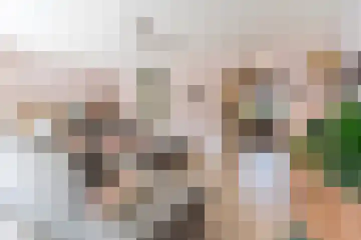 Falstaff 14 Eindhoven thumbnail 9