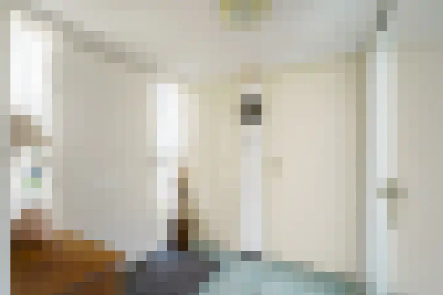 Falstaffhof 1 Amersfoort thumbnail 11