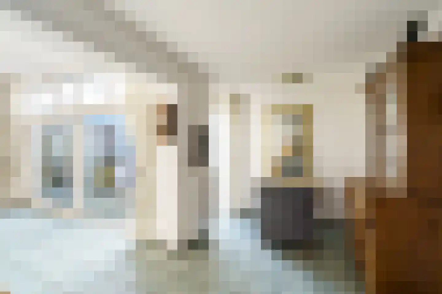 Falstaffhof 1 Amersfoort thumbnail 12