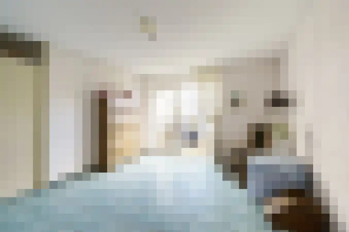 Falstaffhof 1 Amersfoort thumbnail 15