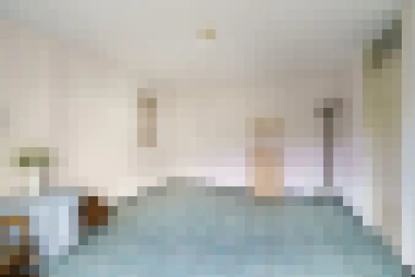Falstaffhof 1 Amersfoort thumbnail 16