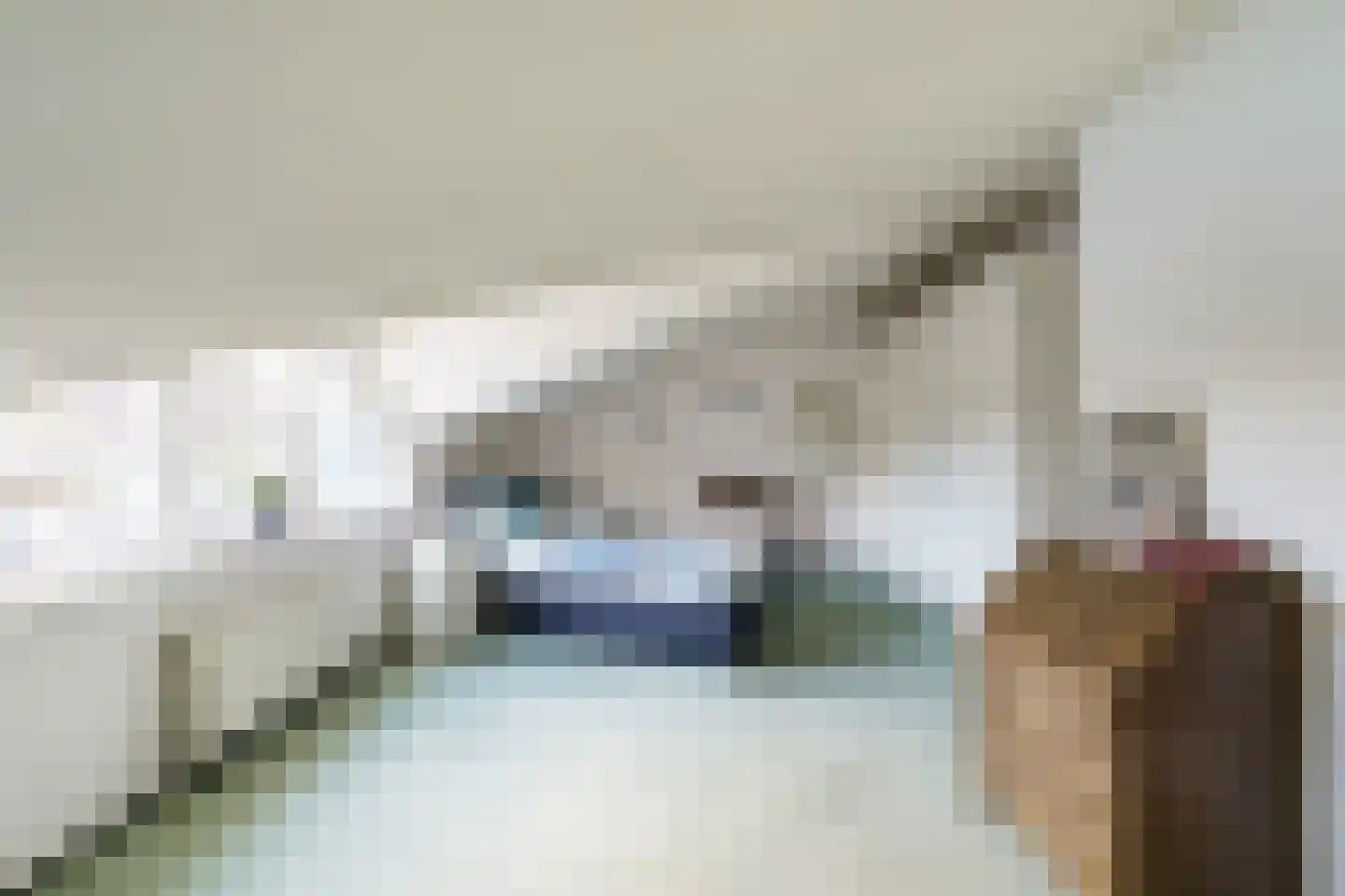Falstaffhof 1 Amersfoort thumbnail 17