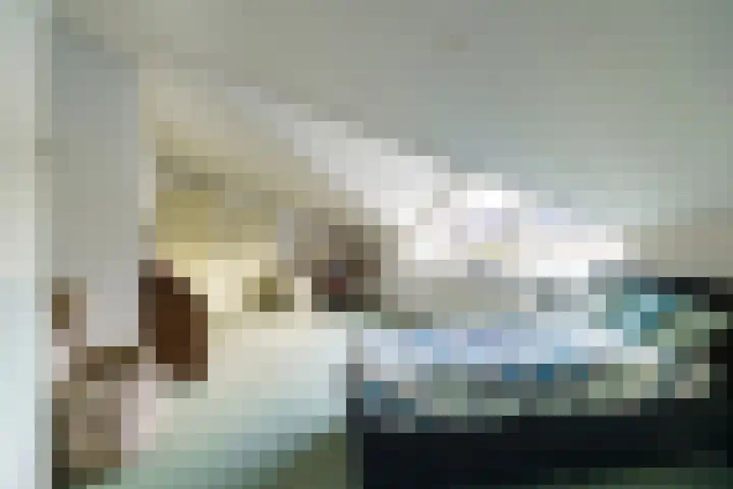 Falstaffhof 1 Amersfoort thumbnail 18