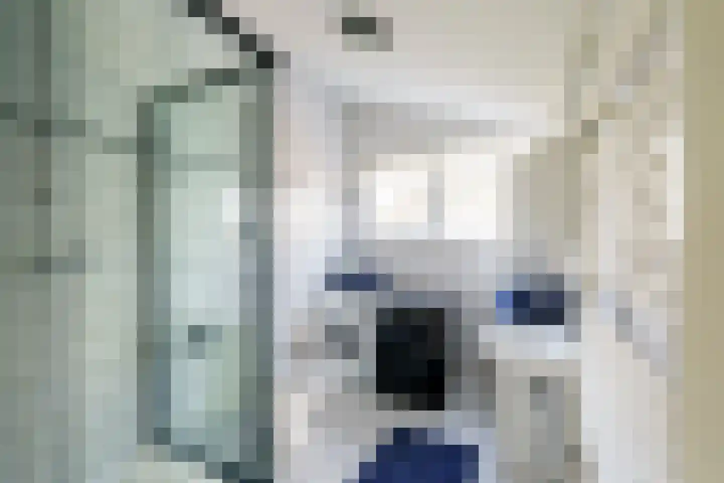 Falstaffhof 1 Amersfoort thumbnail 19