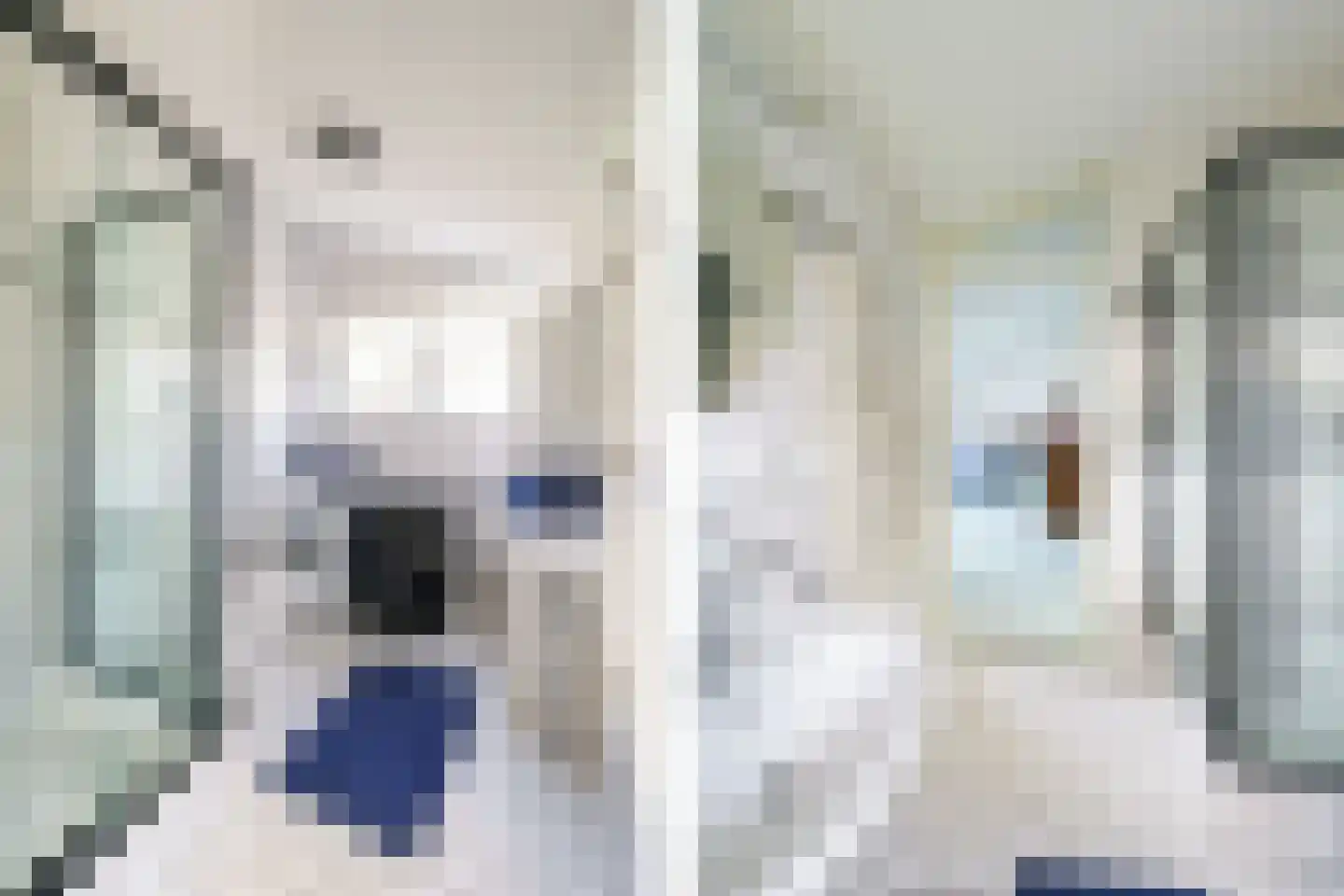 Falstaffhof 1 Amersfoort thumbnail 20